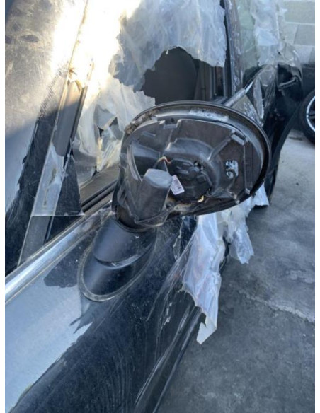 Capteur MINI MINI 3 F54 CLUBMAN PHASE 1 BREAK Essence