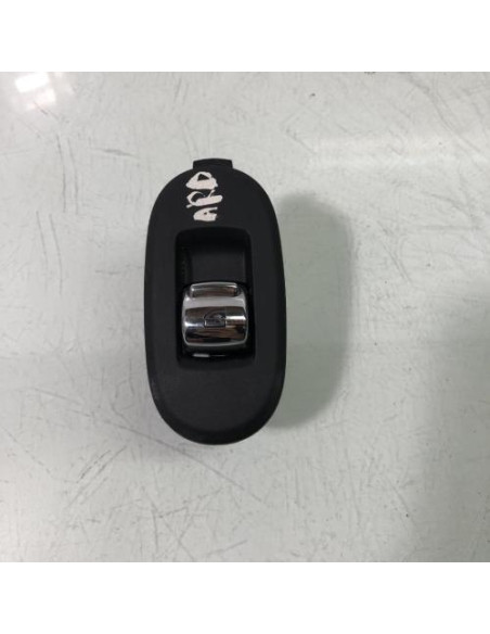 Interrupteur de leve vitre MINI MINI 3 F54 CLUBMAN PHASE 1 BREAK Essence