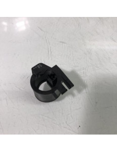 Bouton/Interrupteur MINI MINI 3 F54 CLUBMAN PHASE 1 BREAK Essence