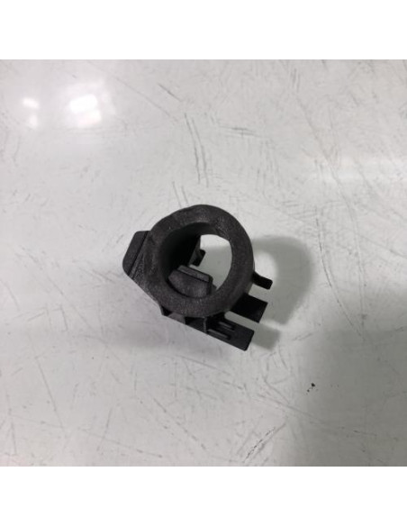 Bouton/Interrupteur MINI MINI 3 F54 CLUBMAN PHASE 1 BREAK Essence
