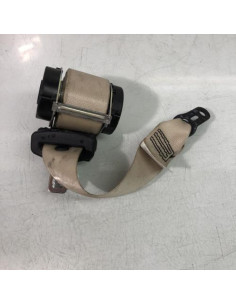 Ceinture arriere droit BMW SERIE 3 E93 CABRIO PHASE 2 Diesel