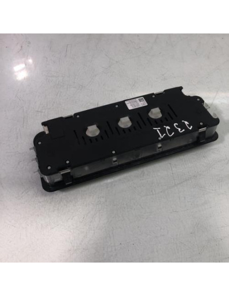 Eclairage de plafonnier BMW SERIE 3 E93 CABRIO PHASE 2 Diesel