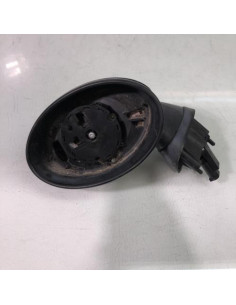 Retroviseur gauche MINI MINI 1 R50/R53 PHASE 1 Essence