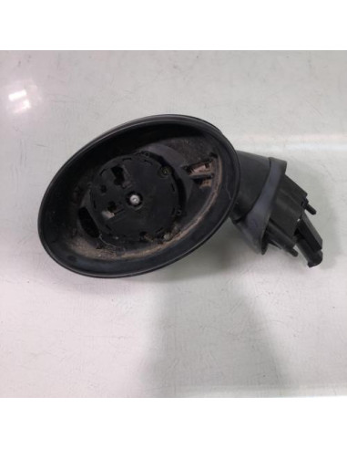 Retroviseur gauche MINI MINI 1 R50/R53 PHASE 1 Essence