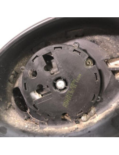 Retroviseur gauche MINI MINI 1 R50/R53 PHASE 1 Essence 2
