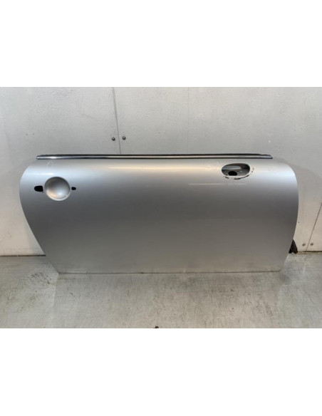 Porte avant droit MINI MINI 1 R50/R53 PHASE 1 Essence