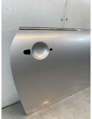 Porte avant droit MINI MINI 1 R50/R53 PHASE 1 Essence