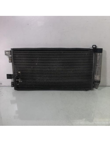 Condenseur de clim MINI MINI 1 R50/R53 PHASE 1 Essence