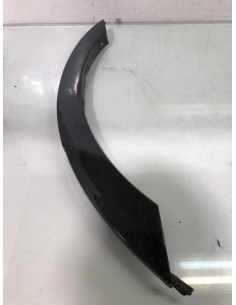 Extension d'aile arriere gauche BMW X3 E83 PHASE 1 Diesel