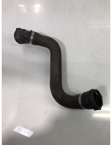 Durite BMW X1 E84 PHASE 1 Diesel