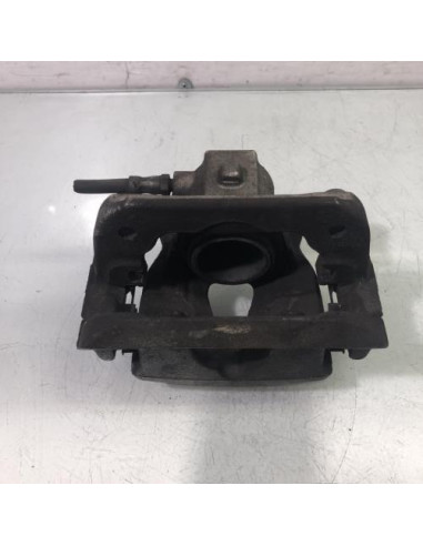 Etrier avant gauche (freinage) MINI MINI 2 R61 PACEMAN COUPE Essence