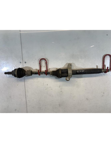 Cardan droit (transmission) MINI MINI 2 R61 PACEMAN COUPE Essence