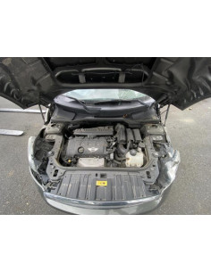 Demarreur MINI MINI 2 R61 PACEMAN COUPE Essence 2