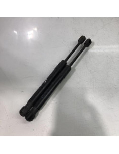 Verin de capot MINI MINI 2 R61 PACEMAN COUPE Essence