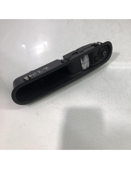 Interrupteur de leve vitre avant gauche MINI MINI 2 R61 PACEMAN COUPE Essence