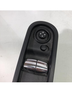 Interrupteur de leve vitre avant gauche MINI MINI 2 R61 PACEMAN COUPE Essence 2