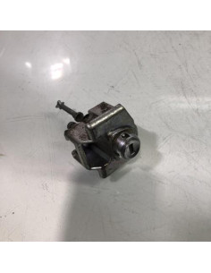 Barillet porte avant gauche MINI MINI 2 R61 PACEMAN COUPE Essence