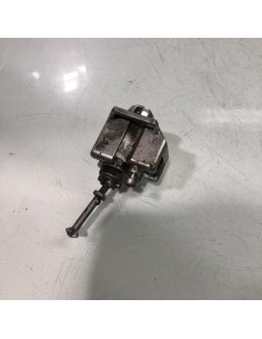 Barillet porte avant gauche MINI MINI 2 R61 PACEMAN COUPE Essence 2