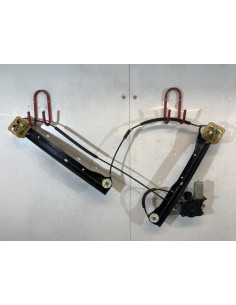 Leve vitre electrique avant droit MINI MINI 2 R61 PACEMAN COUPE Essence 2