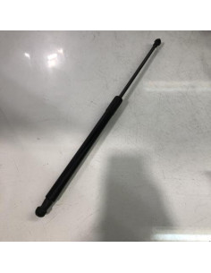 Verin de coffre MINI MINI 2 R61 PACEMAN COUPE Essence
