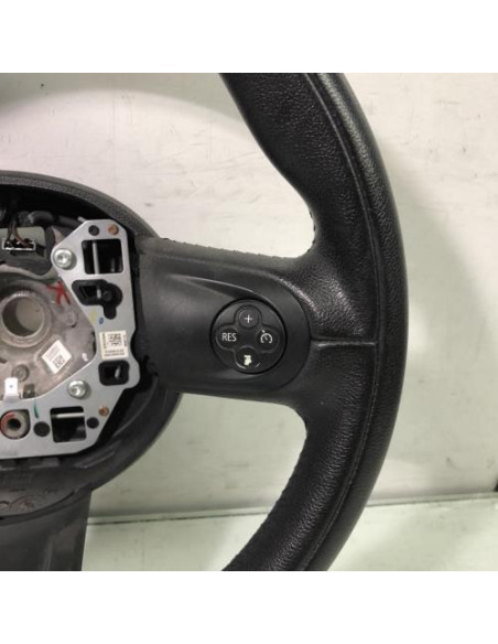 Volant MINI MINI 2 R61 PACEMAN COUPE Essence