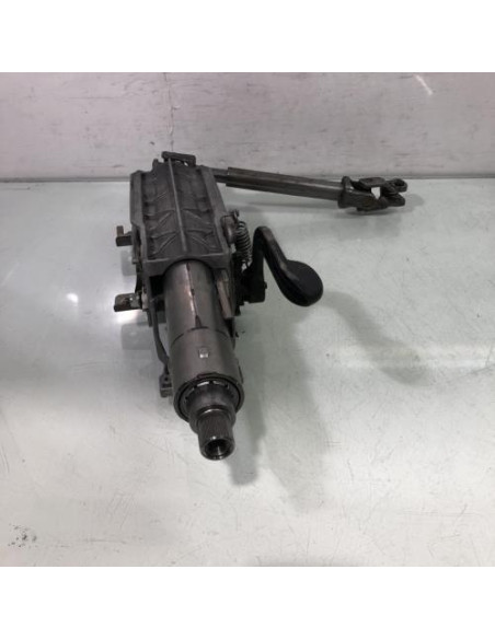 Colonne de direction MINI MINI 2 R61 PACEMAN COUPE Essence