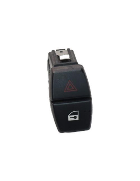 Bouton de warning BMW SERIE 5 F11 TOURING PHASE 1 BREAK Diesel
