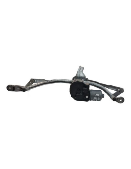 Moteur essuie glace avant BMW SERIE 5 F11 TOURING PHASE 1 BREAK Diesel