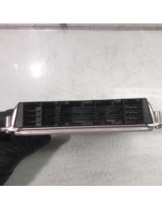 Calculateur moteur BMW SERIE 3 E46 PHASE 1 Essence 2