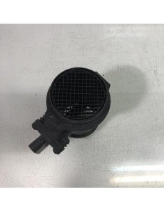 Debitmetre BMW SERIE 3 E46 PHASE 1 Essence