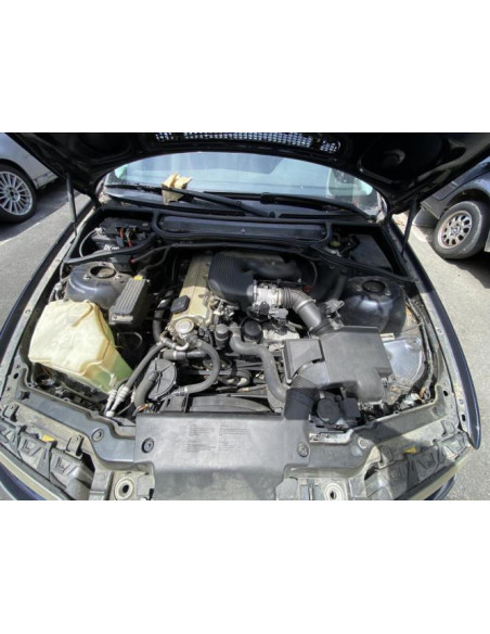 Debitmetre BMW SERIE 3 E46 PHASE 1 Essence