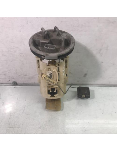 Pompe de gavage BMW SERIE 3 E46 PHASE 1 Essence
