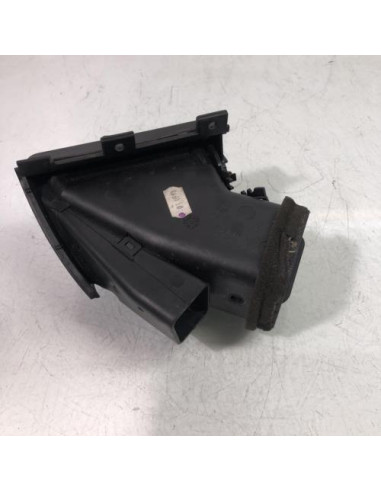 Aerateur tableau de bord avant gauche BMW SERIE 3 E46 PHASE 1 Essence