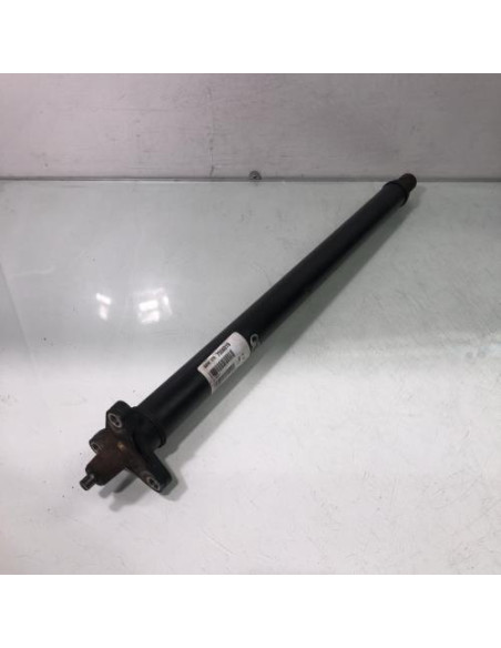 Arbre de transmission avant BMW X5 E70 PHASE 1 Diesel