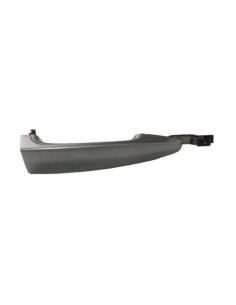 Poignee porte avant droit BMW X5 E70 PHASE 1 Diesel