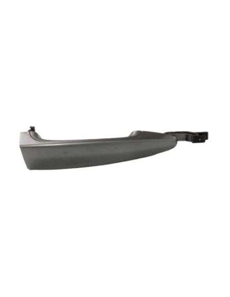 Poignee porte avant droit BMW X5 E70 PHASE 1 Diesel