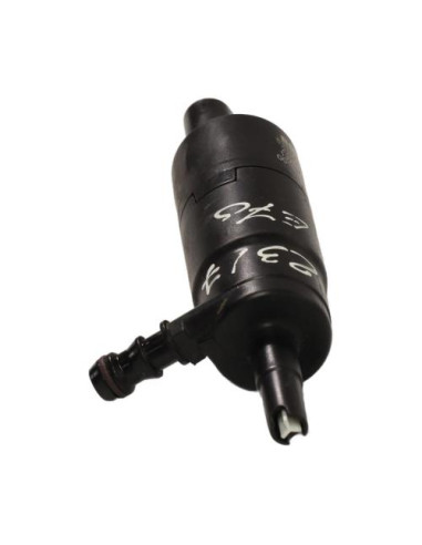 Pompe lave phares BMW X5 E70 PHASE 1 Diesel