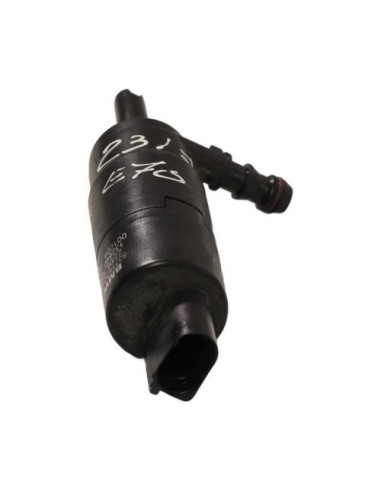 Pompe lave phares BMW X5 E70 PHASE 1 Diesel