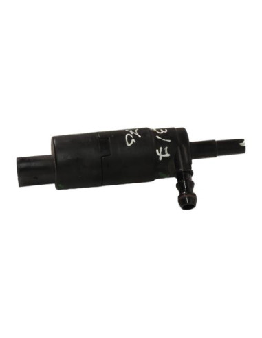 Pompe lave phares BMW X5 E70 PHASE 1 Diesel