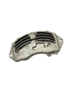 Resistance chauffage BMW X5 E70 PHASE 1 Diesel