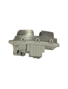 Resistance chauffage BMW X5 E70 PHASE 1 Diesel 2