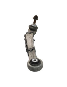 Bras de suspension superieur arriere droit BMW X5 E70 PHASE 1 Diesel