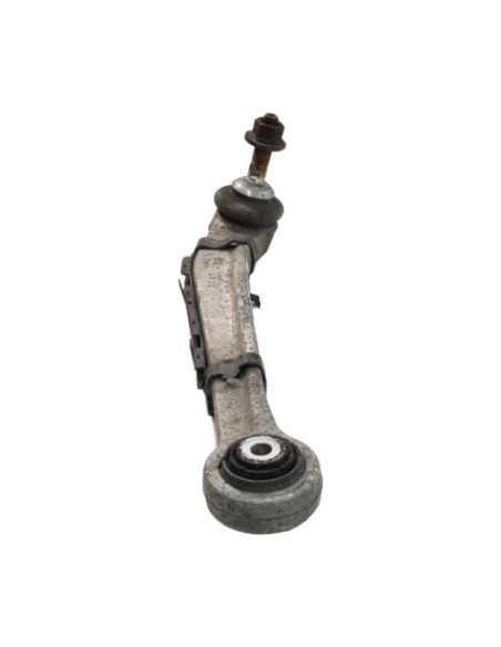Bras de suspension superieur arriere droit BMW X5 E70 PHASE 1 Diesel