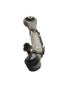 Bras de suspension superieur arriere droit BMW X5 E70 PHASE 1 Diesel 2