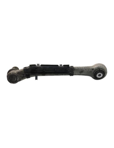 Bras de suspension superieur arriere droit BMW X5 E70 PHASE 1 Diesel