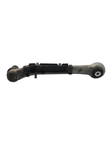 Bras de suspension superieur arriere droit BMW X5 E70 PHASE 1 Diesel