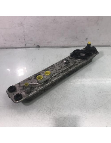 Radiateur huile BMW X5 E70 PHASE 1 Diesel
