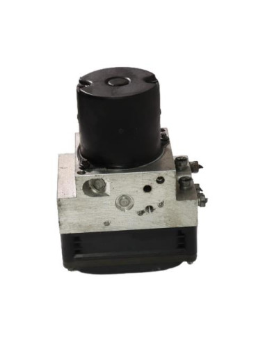 Bloc ABS (freins anti-blocage) BMW X5 E70 PHASE 1 Diesel