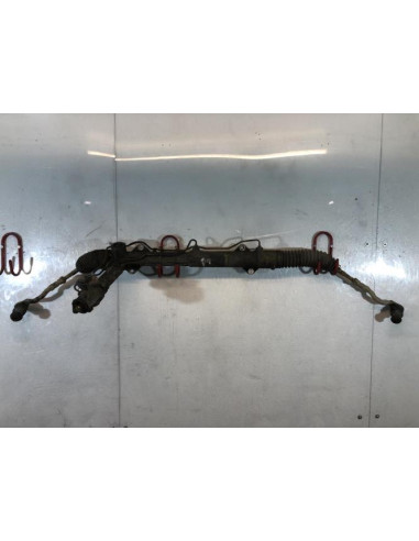 Cremaillere assistee BMW X5 E70 PHASE 1 Diesel