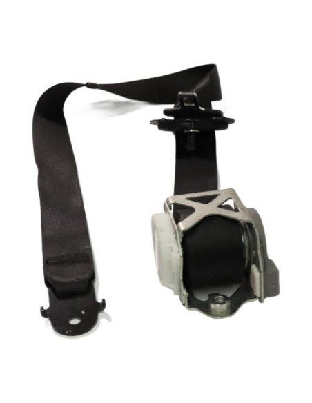 Ceinture avant droit BMW X5 E70 PHASE 1 Diesel